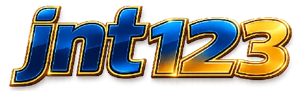 jnt123idn.com